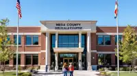 Mesa County Halts Data Center Apps for Code Review