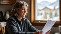 Mesa County Leads CO in 2027 Health Premium Hikes | Grand