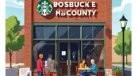 Starbucks Dos Rios Closure: Grand Junction Development