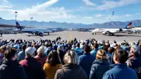 Grand Junction Airshow Draws 27K Despite Hurdles | GJ News