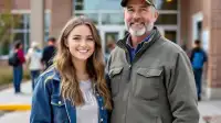 Grand Junction Teen Advocates DC for Disability & Ed