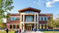 Grand Junction News: Budget Restructures for Deficit