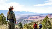 Grand Junction Source: CO Wolf Kill Rules Under Review
