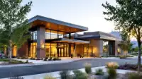 Grand Junction: Grand Mesa Mental Health & Business Growth