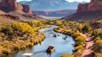 Free West Slope Water Summit Reg Opens | Montrose, Grand