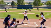 Grand Junction Softball: D51 Teams to Regionals; Fruita
