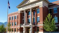 Grand Junction Proposes Budget Cuts to City Calendar, Senior Center, and 13 Jobs