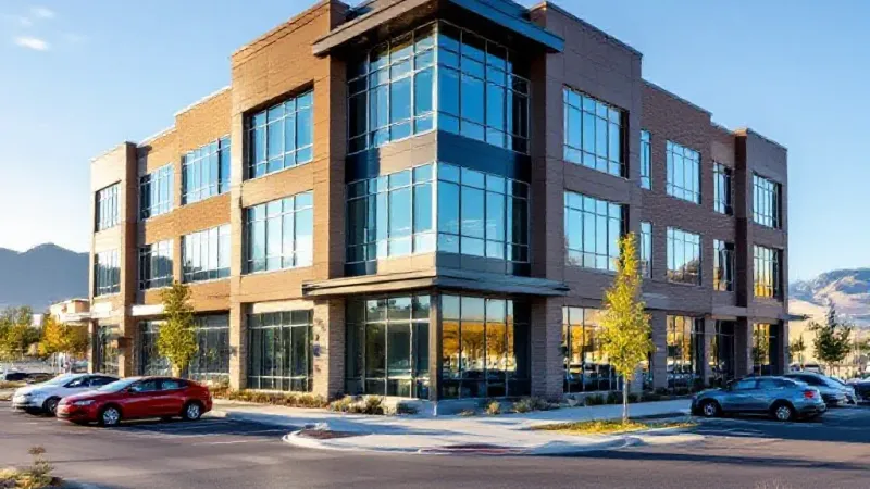 Uranium Startup Eyes Grand Junction HQ, 118 Jobs