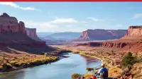 PFAS 'Forever Chemicals' in CO River | Grand Junction