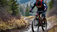CMU Wins 7th National Mtn Bike Title at Powderhorn | GJ