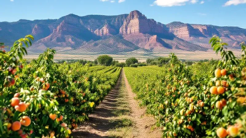 Grand Junction Urged: Build CO's Quantum Economy On-Ramp