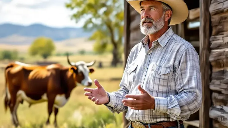 Western Slope Lawmakers Rip CPW Wolf Reversal | Grand
