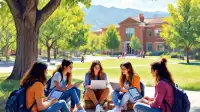 Grand Junction: Free College Application Days for CO