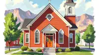 Grand Junction Pastor Faces Abuse Allegations | Grand