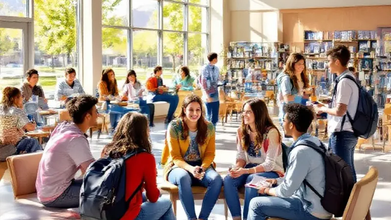Grand Junction: Free Mental Health Training for Grand