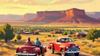 Matt Solomon, Club 20 Chairman, Dies | Grand Junction