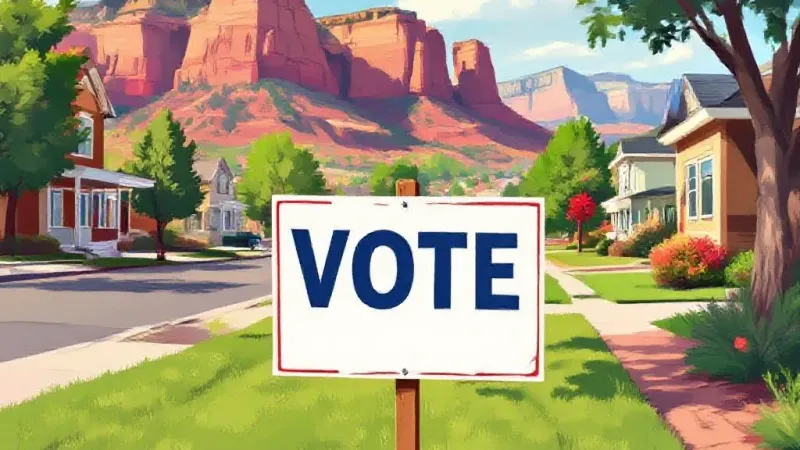 Grand Junction CD3: Hurd Leads Romero in Campaign Funds