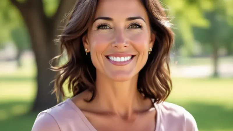Fruita Breast Cancer Story: Urges Screenings | Grand