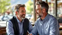 Grand Junction Business: Customer Service for Success