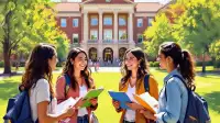 CMU Guarantees Grand Junction High School Admission | 3.0