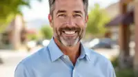 Grand Junction Appoints New Community Development Director