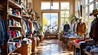 Downtown Grand Junction Boutique Expands, Adds Western