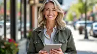 Cornerstone Insurance Opens Grand Junction Office with